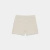 Limitless Short™ Mini – (Re)ssential Light Limitless Short™ Mini – (Re)ssential Light