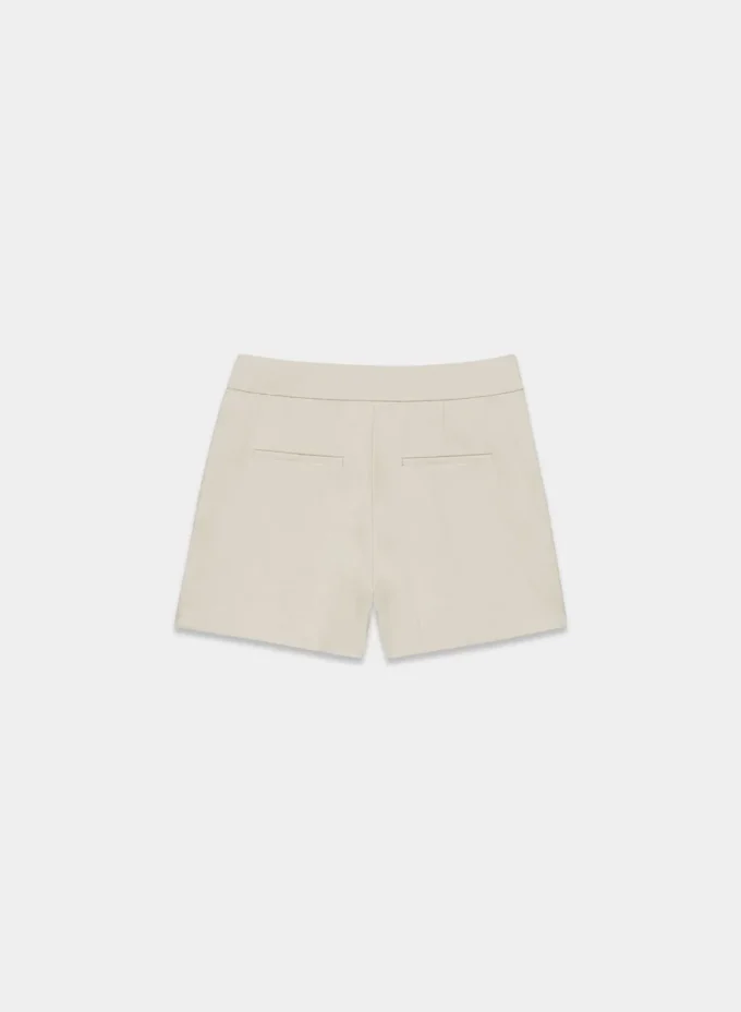 Limitless Short™ Mini – (Re)ssential Light Limitless Short™ Mini – (Re)ssential Light