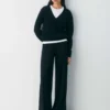 Linear Pant – Smooth Matter™