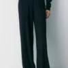 Linear Pant – Smooth Matter™