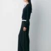 Linear Pant – Smooth Matter™