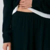 Linear Pant – Smooth Matter™