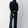 Linear Pant – Smooth Matter™