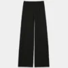 Linear Pant – Smooth Matter™