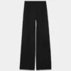 Linear Pant – Smooth Matter™