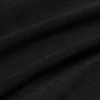 Linear Pant – Smooth Matter™