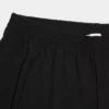 Linear Pant – Smooth Matter™