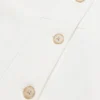 Liten kort jakke – Crepette™