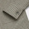 Liten kort jakke – Precision Wool