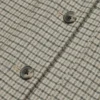 Liten kort jakke – Precision Wool
