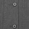Liten kort jakke – (Re)ssential Liten kort jakke – (Re)ssential