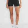 LIVET Cheeky Hi-Rise 3″ Short LIVET Cheeky Hi-Rise 3″ Short