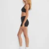 LIVET Cheeky Hi-Rise 3″ Short LIVET Cheeky Hi-Rise 3″ Short