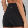 LIVET Cheeky Hi-Rise 3″ Short LIVET Cheeky Hi-Rise 3″ Short
