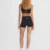 LIVET Cheeky Hi-Rise 3″ Short LIVET Cheeky Hi-Rise 3″ Short