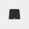 LIVET Cheeky Hi-Rise 3″ Short LIVET Cheeky Hi-Rise 3″ Short