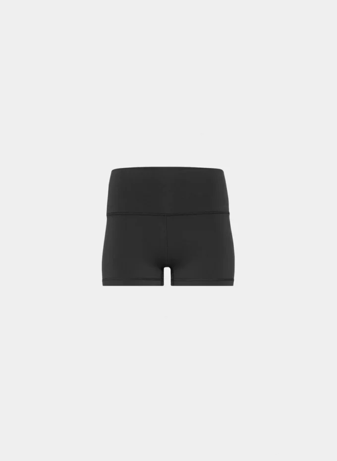 LIVET Cheeky Hi-Rise 3″ Short LIVET Cheeky Hi-Rise 3″ Short