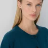 London Wool Cashmere Cardigan London Wool Cashmere Cardigan