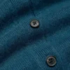 London Wool Cashmere Cardigan London Wool Cashmere Cardigan