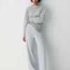 Luna Pant Luna Pant