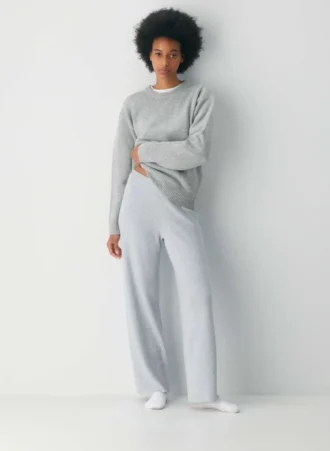 Luna Pant