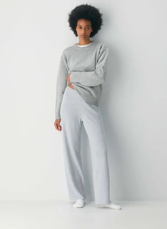 Luna Pant Luna Pant