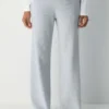 Luna Pant Luna Pant