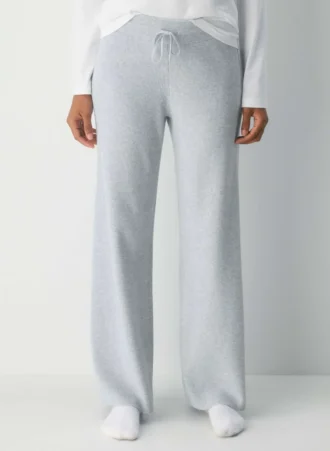 Luna Pant