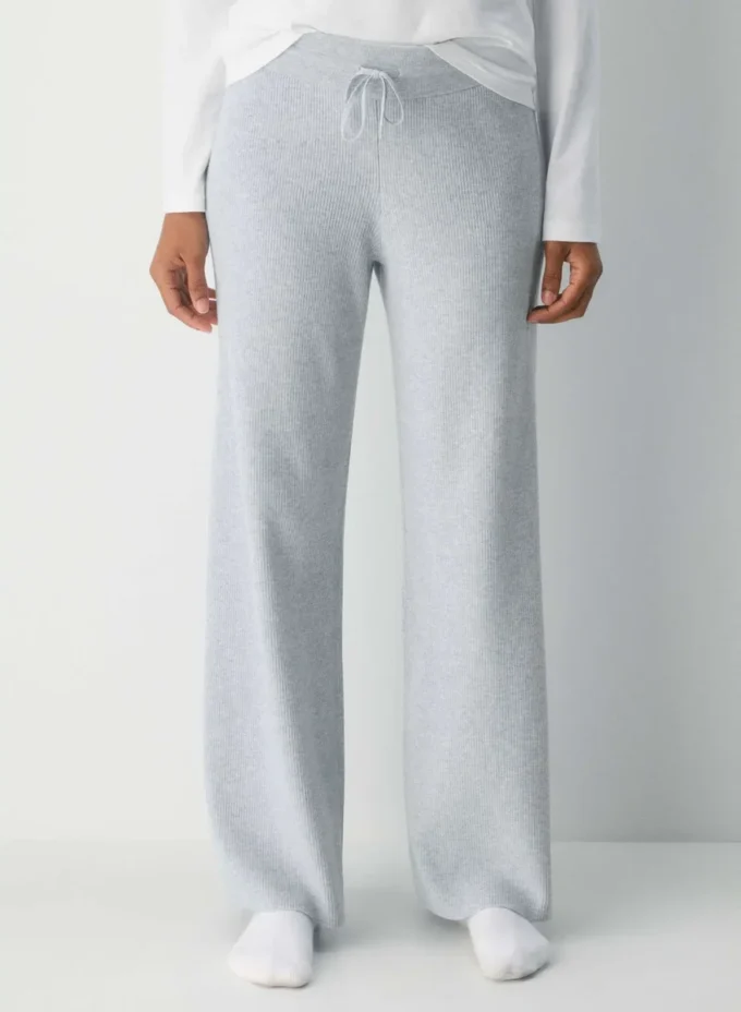 Luna Pant Luna Pant