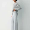 Luna Pant Luna Pant