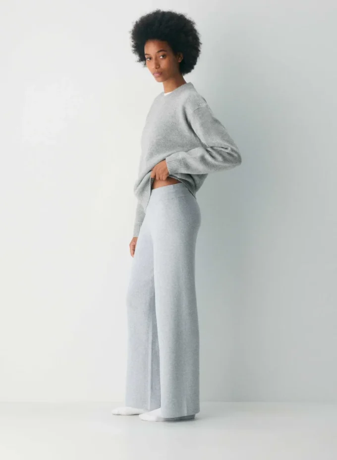 Luna Pant Luna Pant