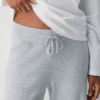 Luna Pant Luna Pant