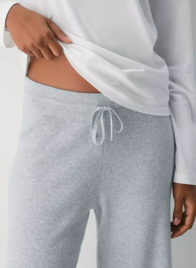 Luna Pant Luna Pant