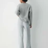 Luna Pant Luna Pant