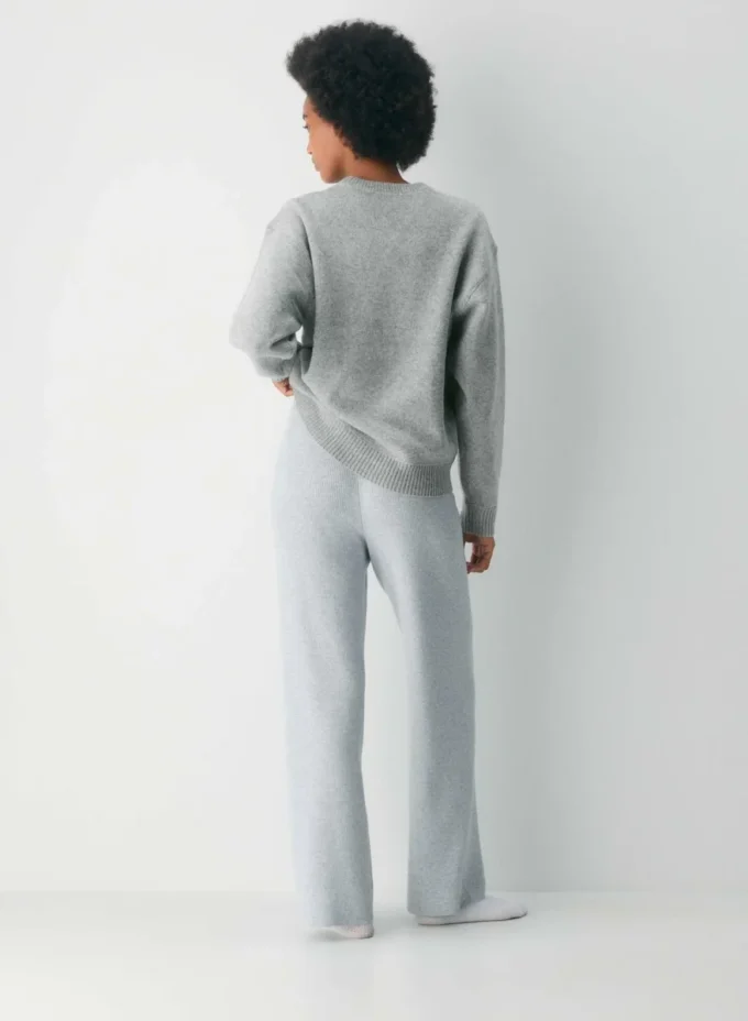 Luna Pant Luna Pant