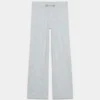 Luna Pant Luna Pant