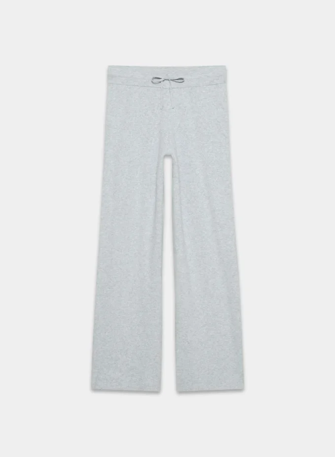 Luna Pant Luna Pant