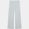 Luna Pant Luna Pant