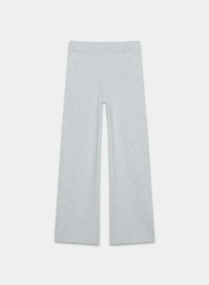 Luna Pant Luna Pant