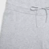 Luna Pant Luna Pant