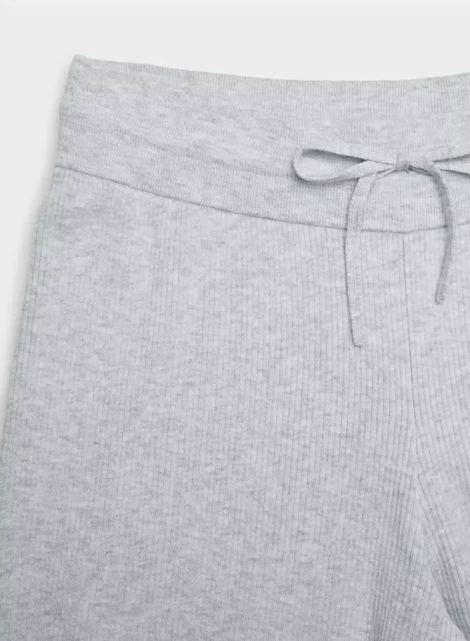 Luna Pant Luna Pant