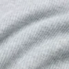 Luna Pant Luna Pant