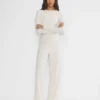 Luxe Lounge Tomorrow Pant