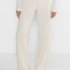 Luxe Lounge Tomorrow Pant