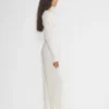 Luxe Lounge Tomorrow Pant