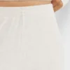 Luxe Lounge Tomorrow Pant