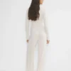 Luxe Lounge Tomorrow Pant