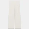 Luxe Lounge Tomorrow Pant