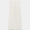 Luxe Lounge Tomorrow Pant