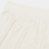 Luxe Lounge Tomorrow Pant